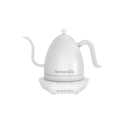 BrewistaArtisanSchwanenhals-Wasserkocher1_0Ltr.weiss