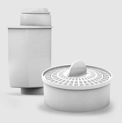 Brita Aqua Aroma Crema Wasserfilter