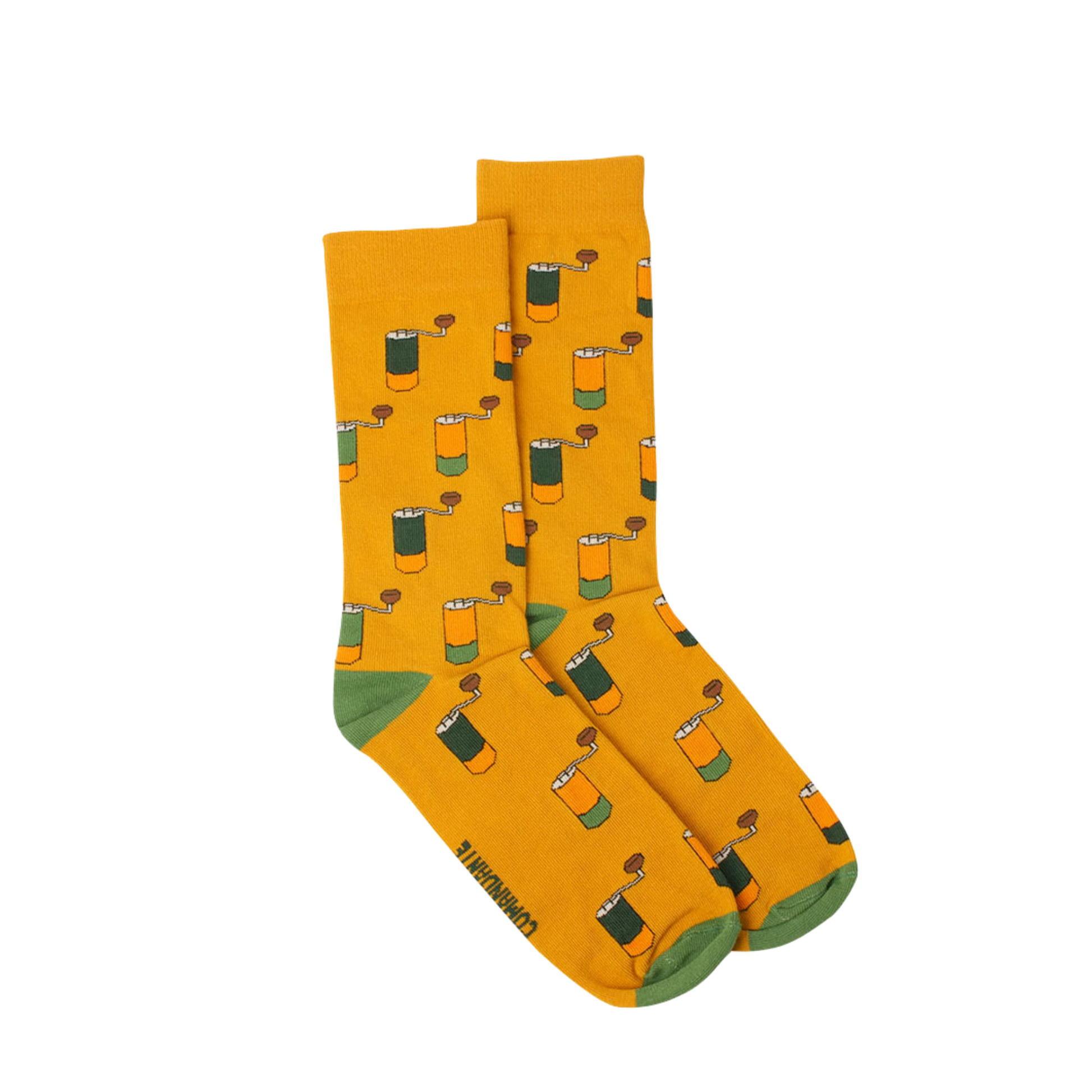 ComandanteSocken-SHERBERT-Groesse42-46