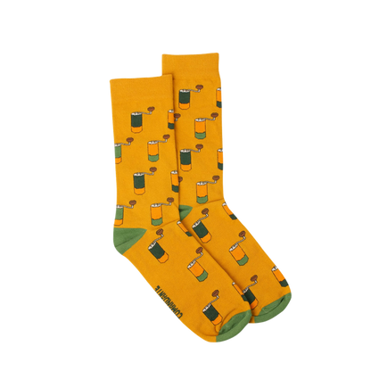 ComandanteSocken-SHERBERT-Groesse42-46