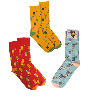 ComandanteSocken