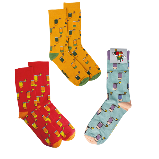 ComandanteSocken
