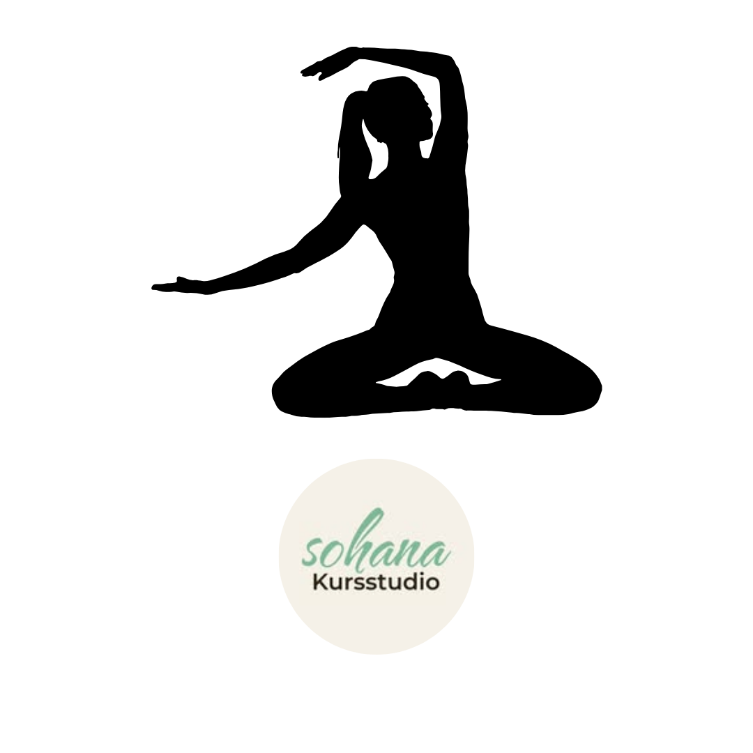 Pilates Kurs bei unserem Tag der offenen Rösterei #FFBBB