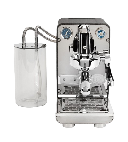 ECM-Puristika-PID-Espressomaschine-front