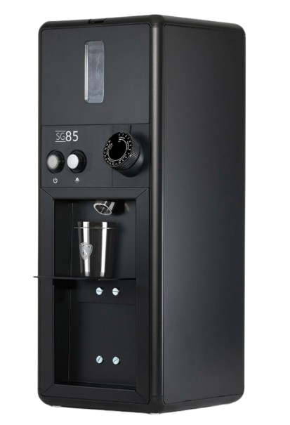 Eureka SG85 Serie