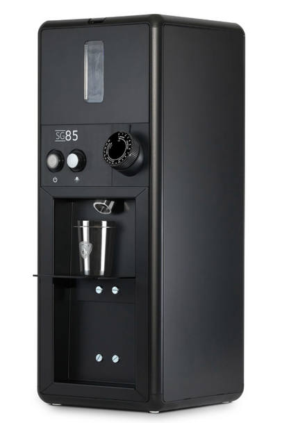 Eureka SG85 Serie