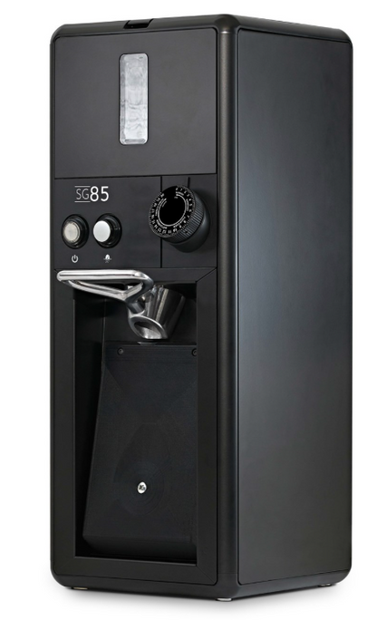 Eureka SG85 Serie