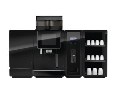 FRANKE_A400_fully-automatic