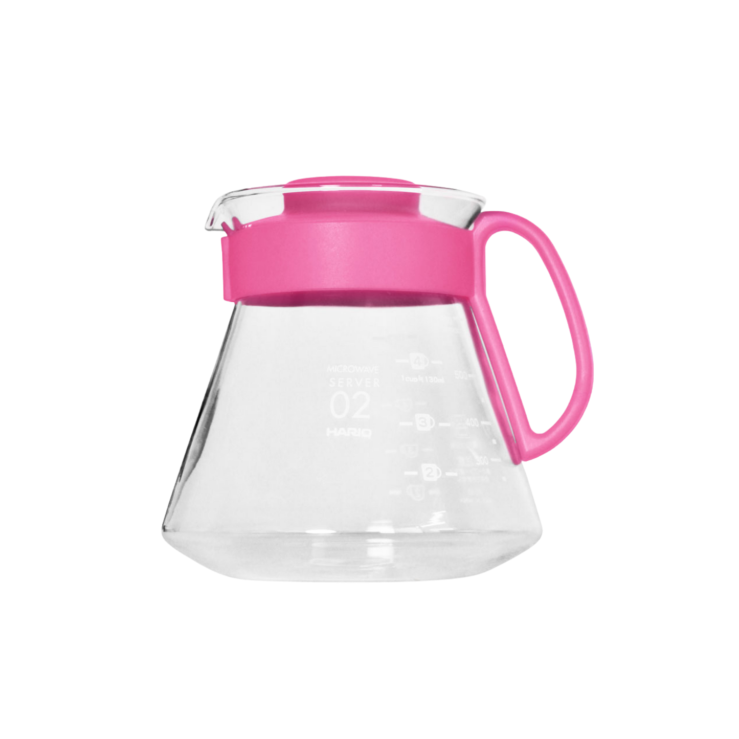 HarioV60RangeServer02-FlamingoPink_5db642f9-d740-4e54-9eb5-edd8f41893ed