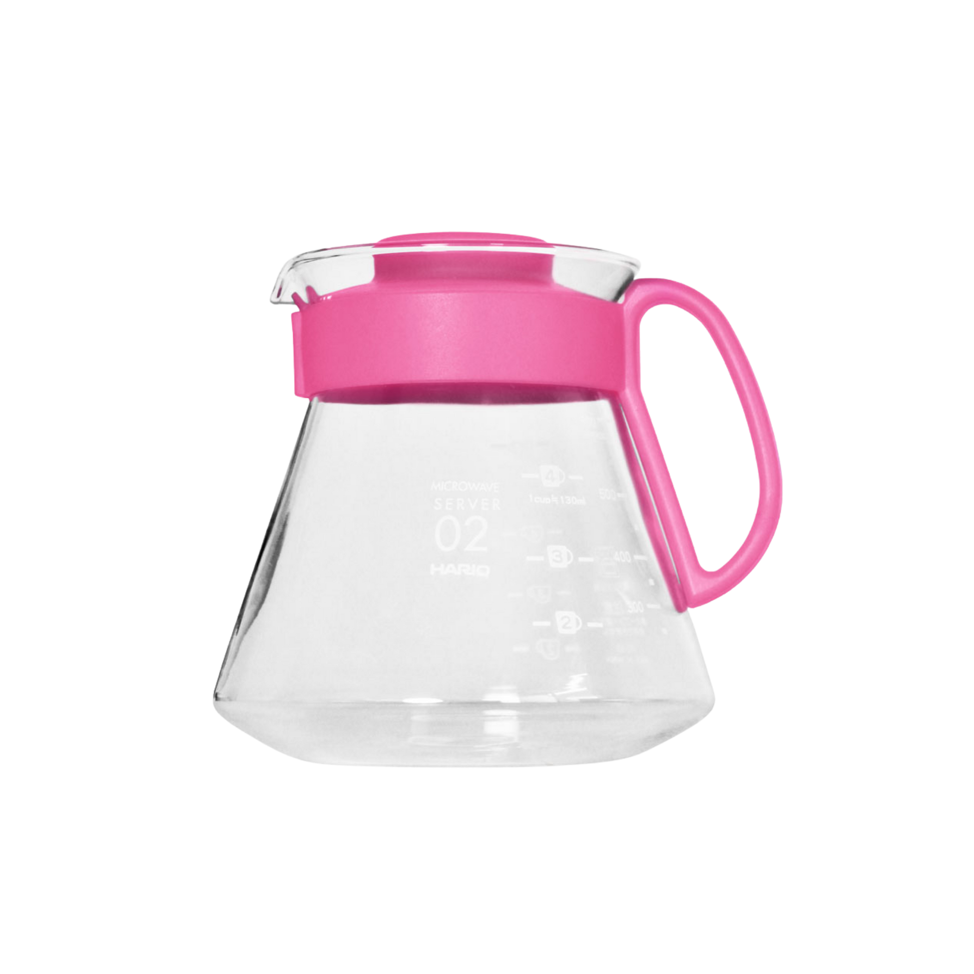 HarioV60RangeServer02-FlamingoPink_5db642f9-d740-4e54-9eb5-edd8f41893ed
