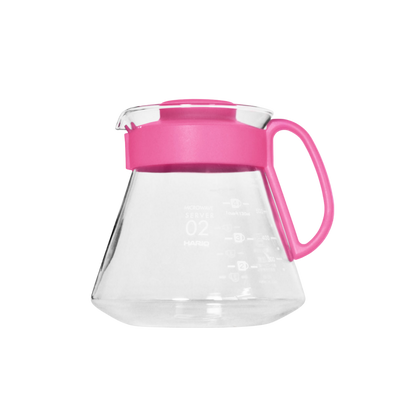 HarioV60RangeServer02-FlamingoPink_5db642f9-d740-4e54-9eb5-edd8f41893ed