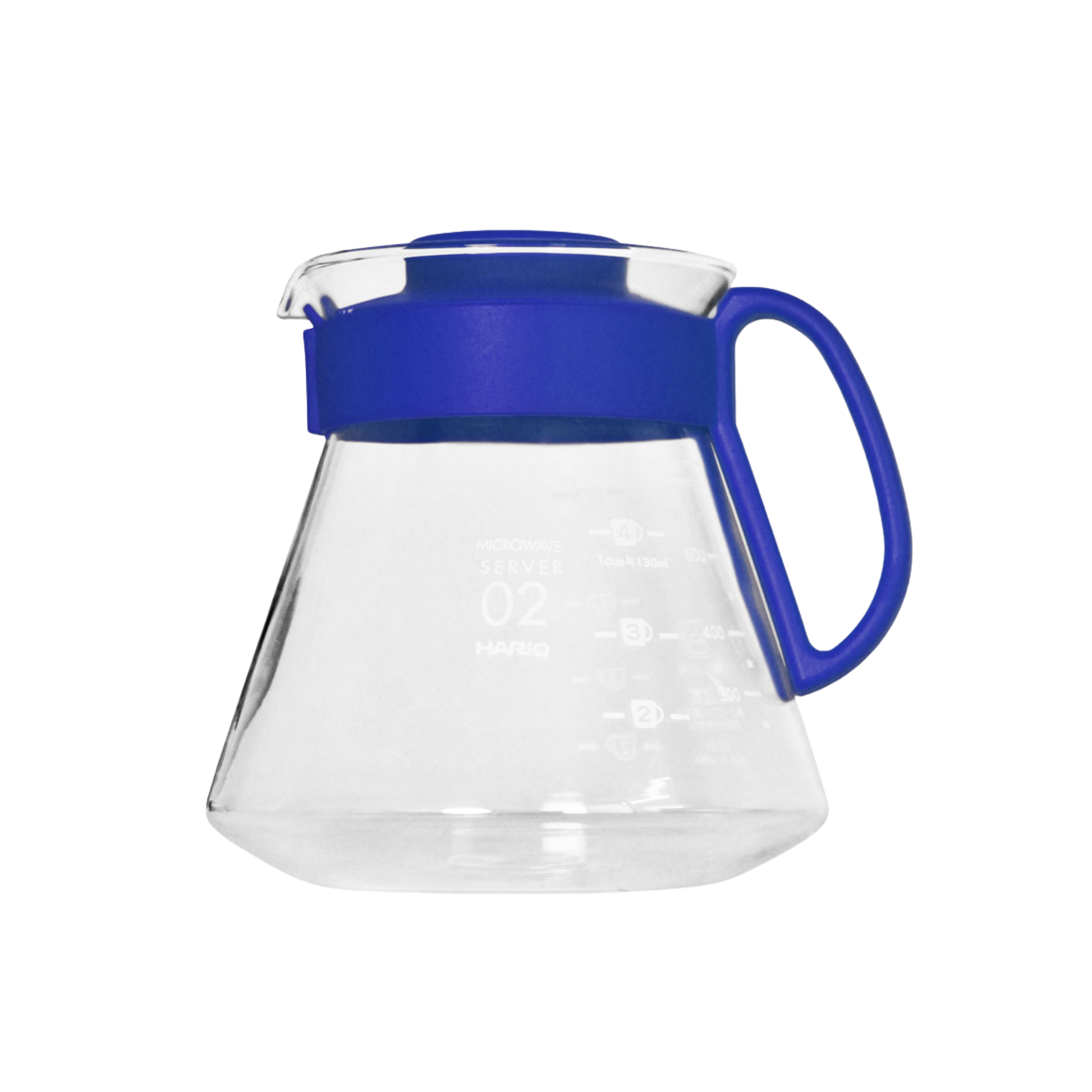 HarioV60RangeServer02-OceanBlue