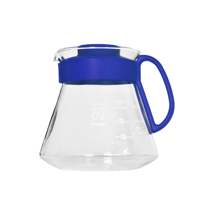 HarioV60RangeServer02-OceanBlue