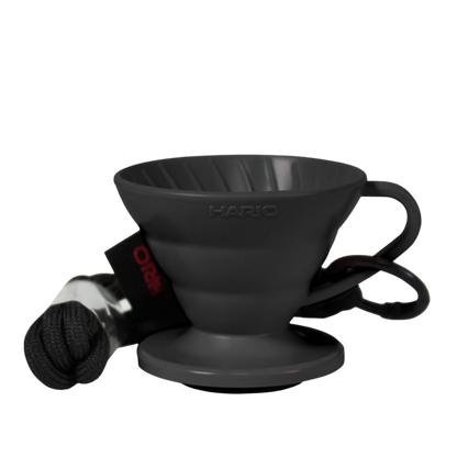Hario_V60_Mini_Tasting_Cup_Black
