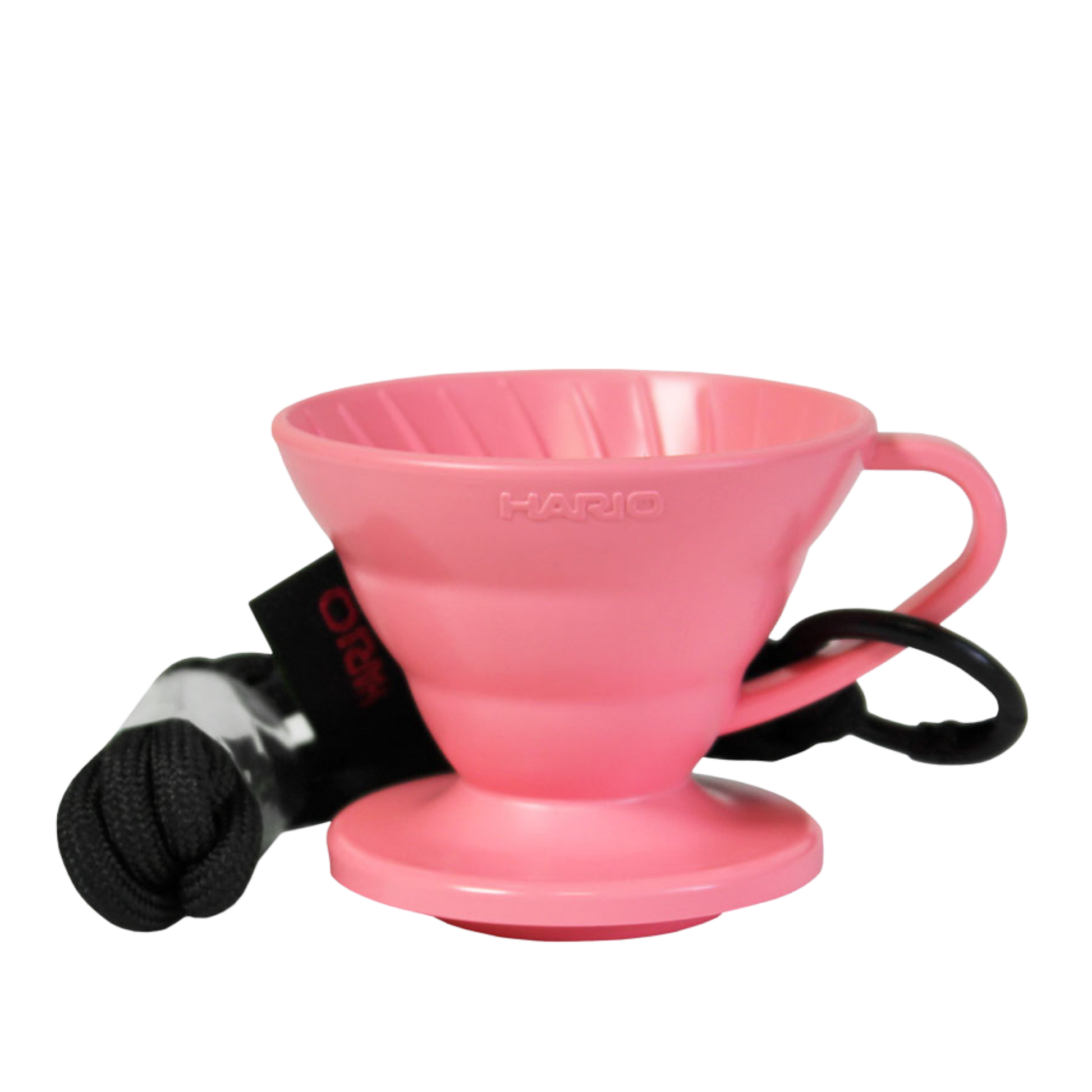 Hario_V60_Mini_Tasting_Cup_Pink