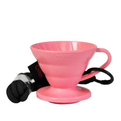 Hario_V60_Mini_Tasting_Cup_Pink