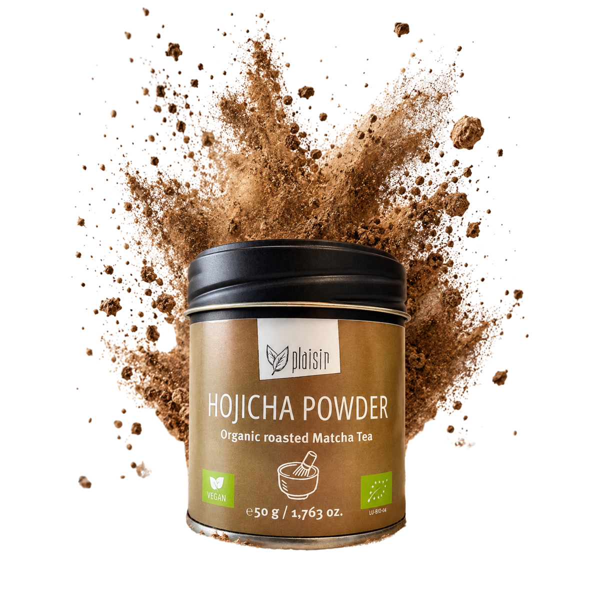Matcha Bio