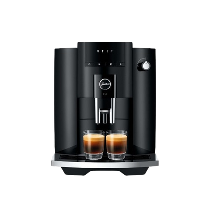 Jura-E4-schwarz-mondodelcaffe