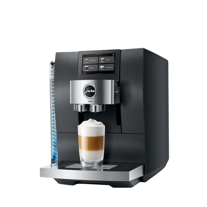 Jura Z10