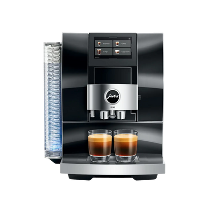 Jura Z10