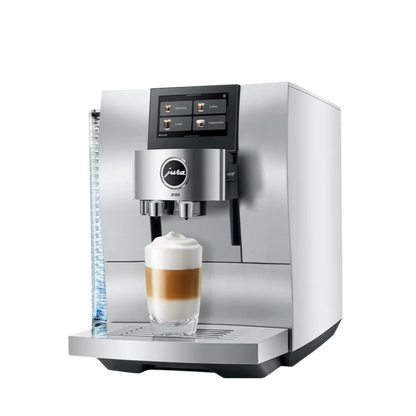 Jura Z10
