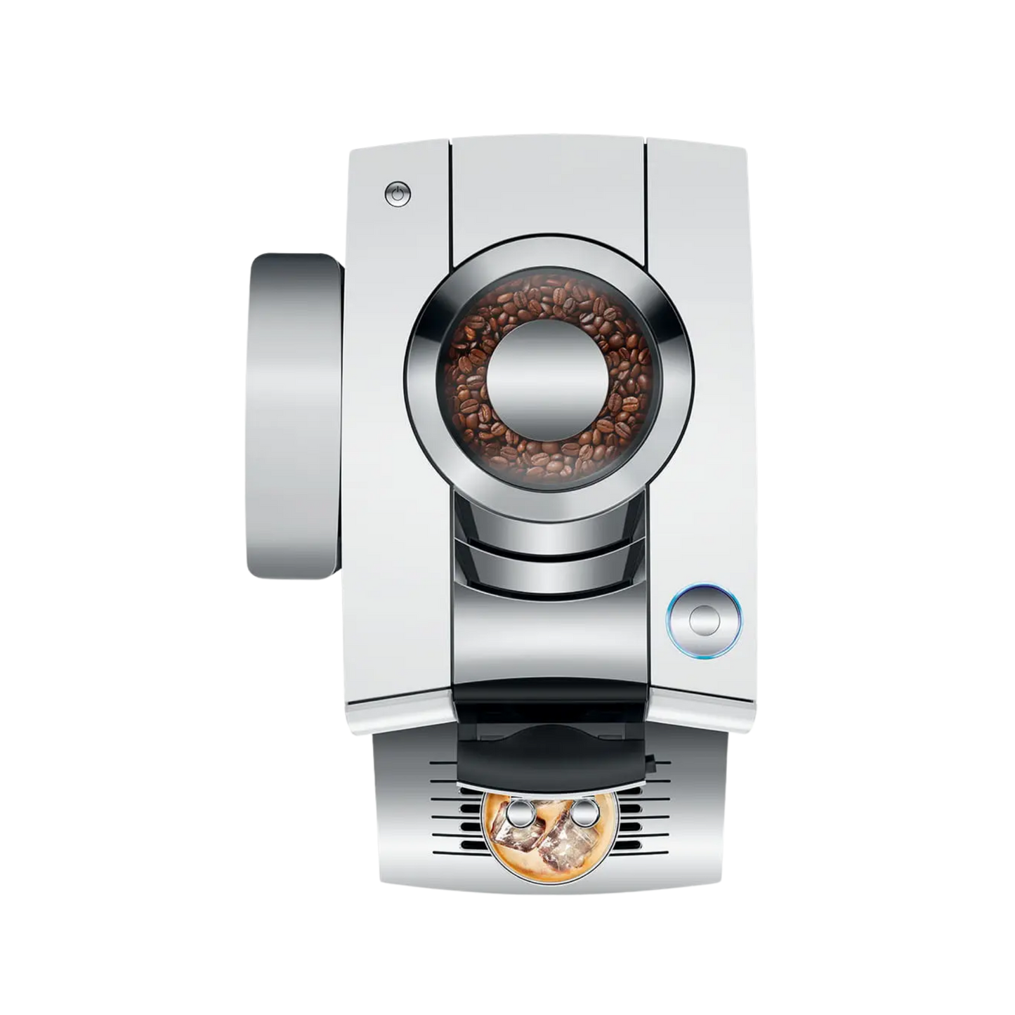 Jura Z10