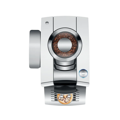 Jura Z10