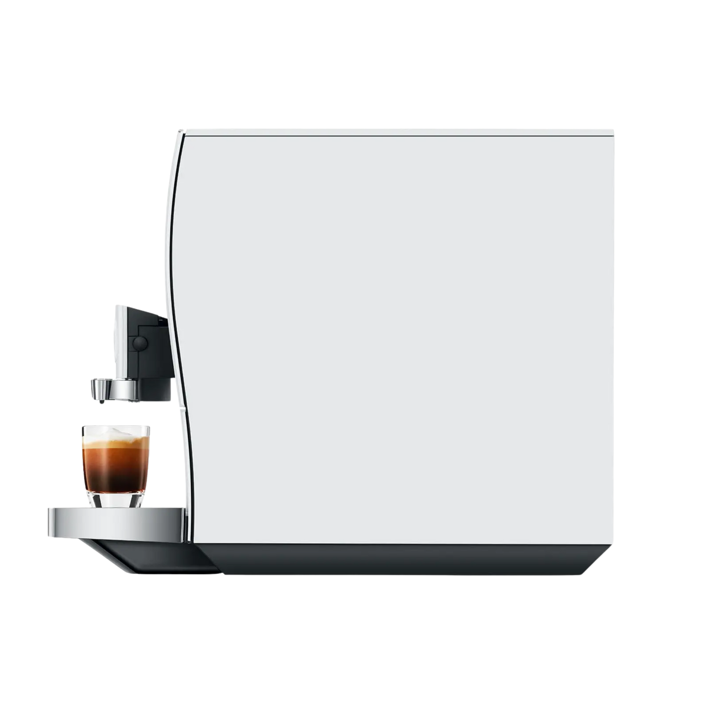 Jura Z10