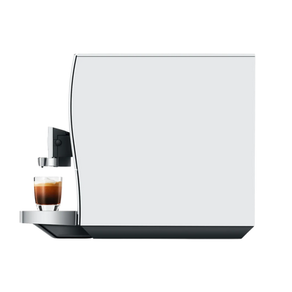 Jura Z10