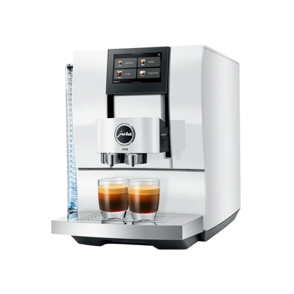 Jura Z10