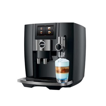 Jura J10