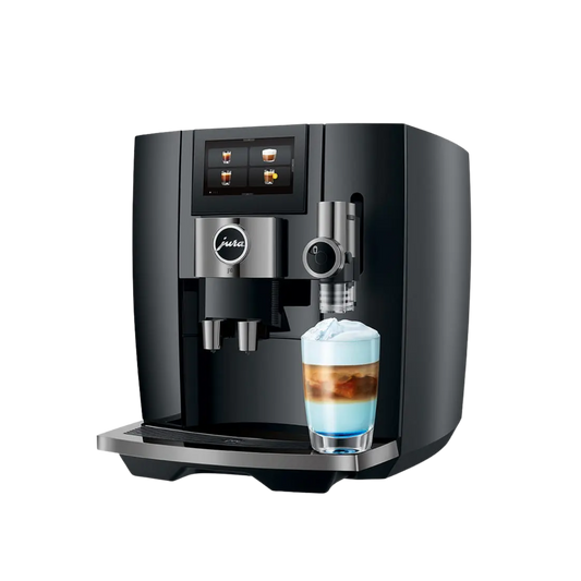 Jura J10