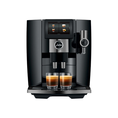 Jura J10