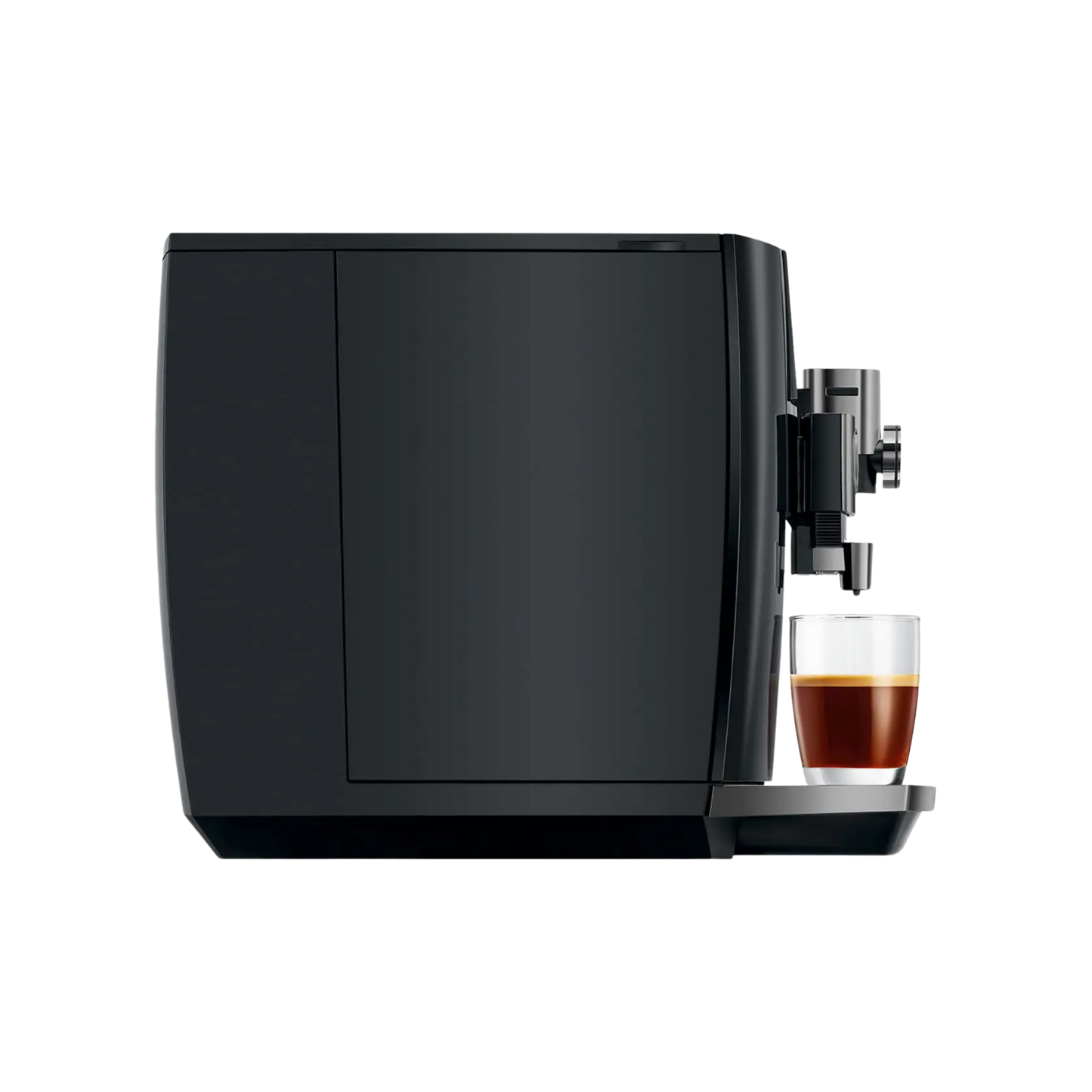 Jura J10