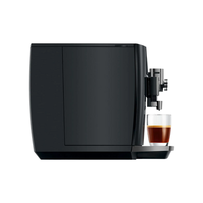 Jura J10