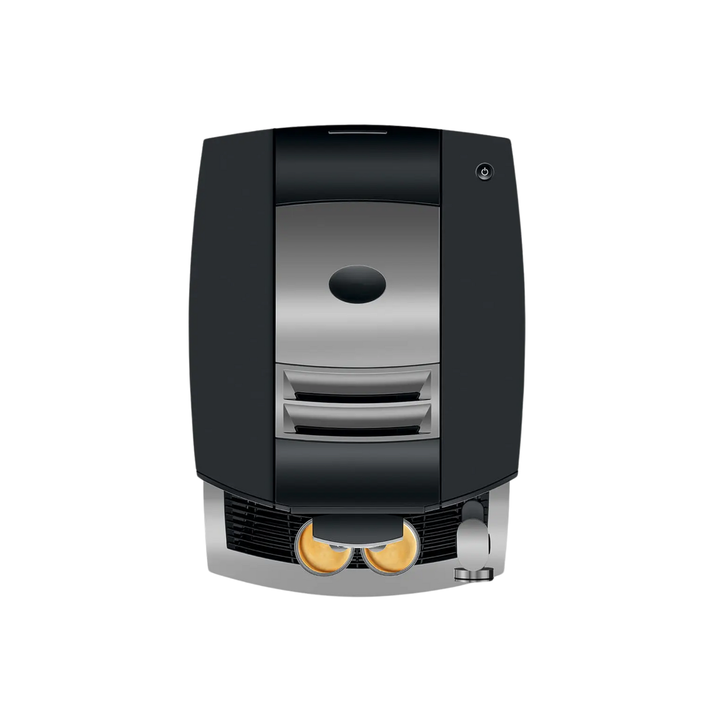 Jura J10