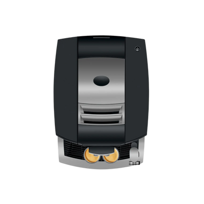Jura J10
