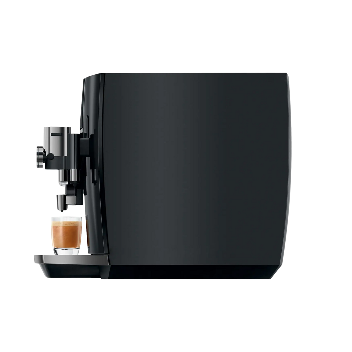 Jura J10