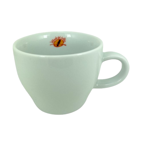Kaffeetasse-kahla-free
