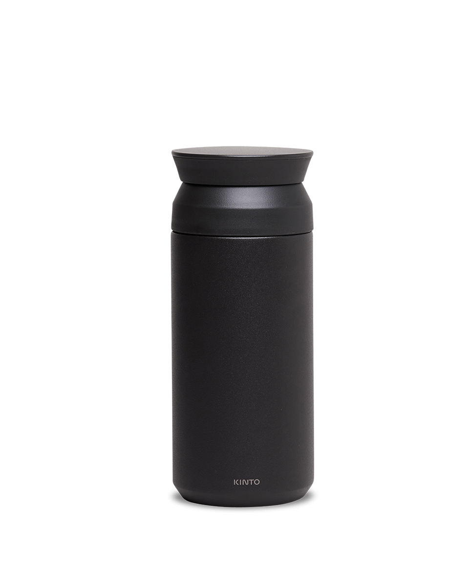 Mug isotherme Kinto