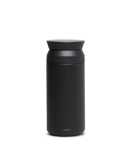 Mug isotherme Kinto