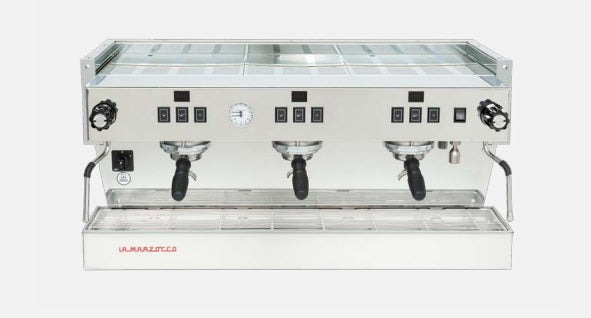 La Marzocco Linea Classic S AV Espressomaschine