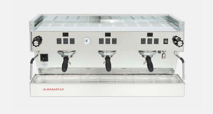 La Marzocco Linea Classic S AV Espressomaschine