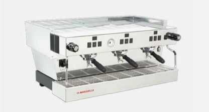 La Marzocco Linea Classic S AV Espressomaschine