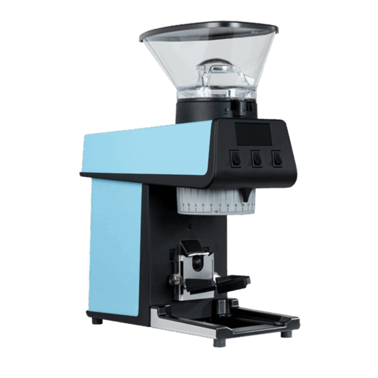 La Marzocco PICO coffee espresso grinder