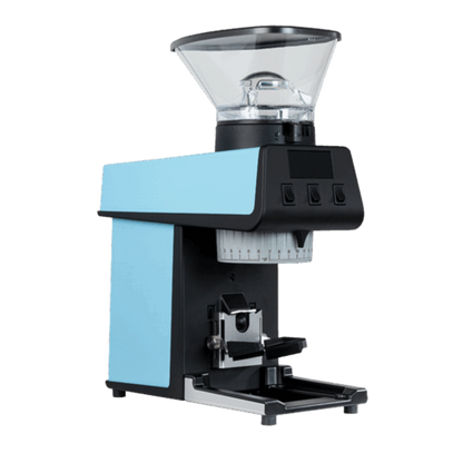 La Marzocco PICO coffee espresso grinder