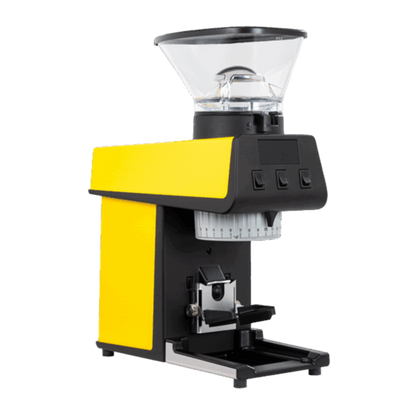 La Marzocco PICO coffee espresso grinder
