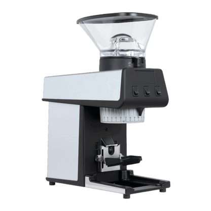 La Marzocco PICO coffee espresso grinder