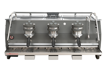 La Marzocco Strada S