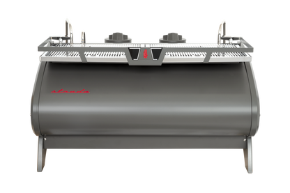 La Marzocco Strada S
